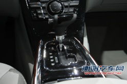 红旗品牌战略发布会