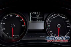 西雅特Ibiza定名为伊比飒 9月上市