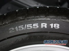 指南者领衔 三十万内实力派SUV对比导购