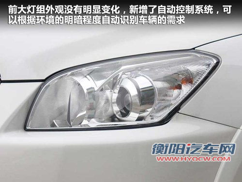 指南者领衔 三十万内实力派SUV对比导购