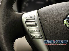 预计售15-18万元 全新轩逸7月19日上市