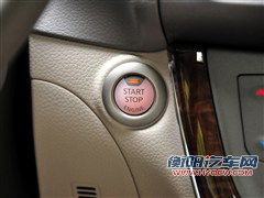 预计售15-18万元 全新轩逸7月19日上市