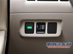 预计售15-18万元 全新轩逸7月19日上市