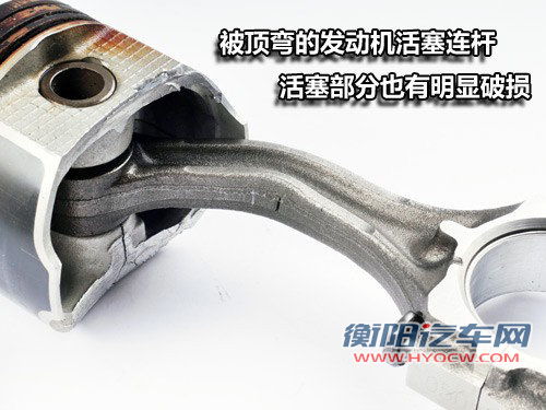 多雨季节如何行车 车辆浸水理赔全解析