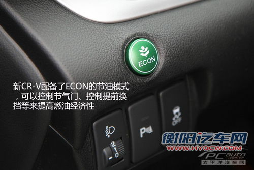 看半年销量谁主浮沉 各级最热门车型推荐