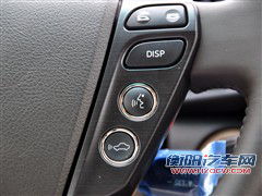 共推八款车型！2012款皇冠配置提前曝光