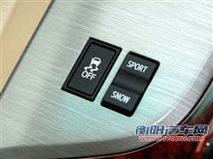 共推八款车型！2012款皇冠配置提前曝光