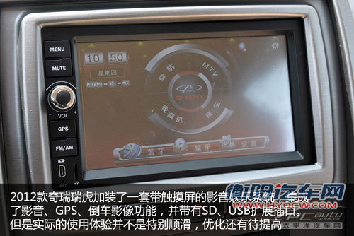 看半年销量谁主浮沉 各级最热门车型推荐