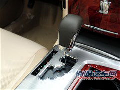 共推八款车型！2012款皇冠配置提前曝光