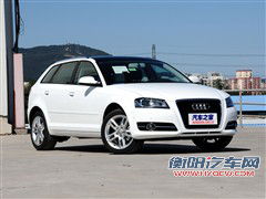 我们想要这样的车！谈国内外两厢掀背车