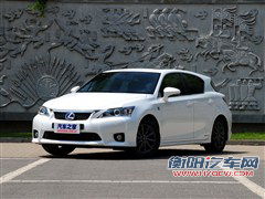 我们想要这样的车！谈国内外两厢掀背车