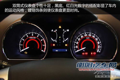 看半年销量谁主浮沉 各级最热门车型推荐