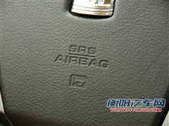 共推八款车型！2012款皇冠配置提前曝光