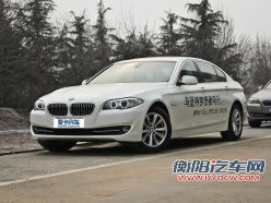 取消4.3L/外观小改 2012款皇冠明日上市