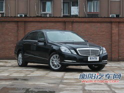 取消4.3L/外观小改 2012款皇冠明日上市