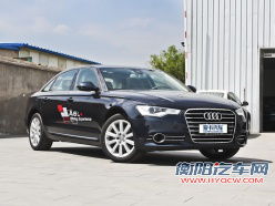 取消4.3L/外观小改 2012款皇冠明日上市