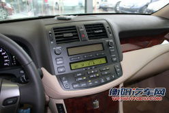 取消4.3L/外观小改 2012款皇冠明日上市