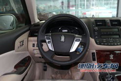 取消4.3L/外观小改 2012款皇冠明日上市