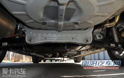 预计7-9万元 东南V5定名菱致9月将上市