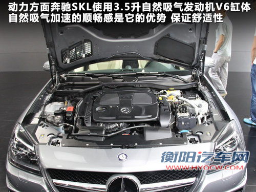 个性小跑大比拼 奥迪TT/奔驰Slk/宝马Z4