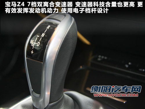 个性小跑大比拼 奥迪TT/奔驰Slk/宝马Z4