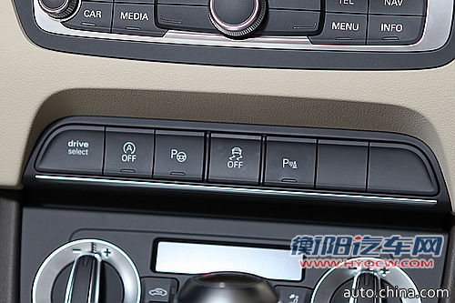 奥迪Q3广州上市 售价37.7-47.9万元