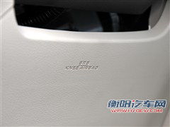 实用性的比拼 大众途安对比丰田逸致