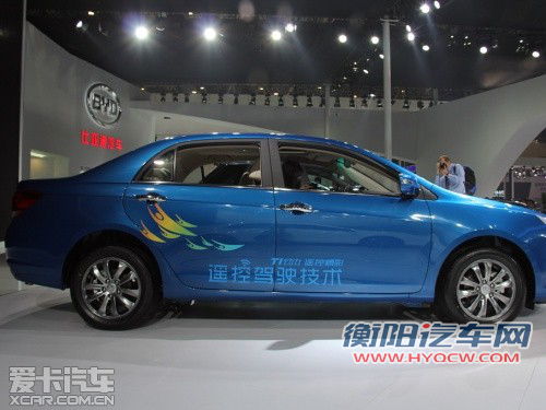 新奥迪A4L/新朗逸等 8月上市新车前瞻