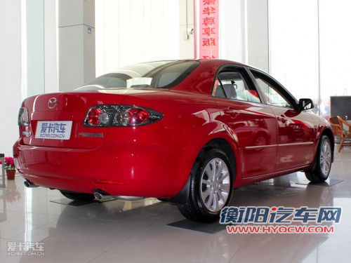 新奥迪A4L/新朗逸等 8月上市新车前瞻