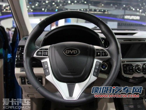 新奥迪A4L/新朗逸等 8月上市新车前瞻