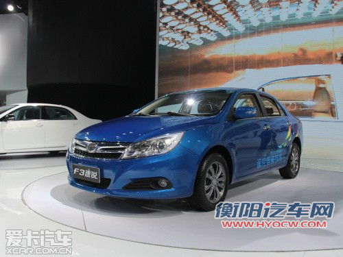 新奥迪A4L/新朗逸等 8月上市新车前瞻