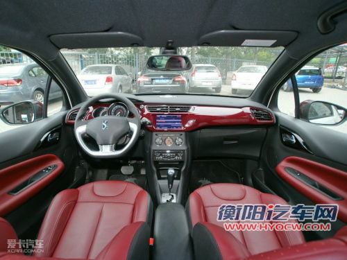 新奥迪A4L/新朗逸等 8月上市新车前瞻