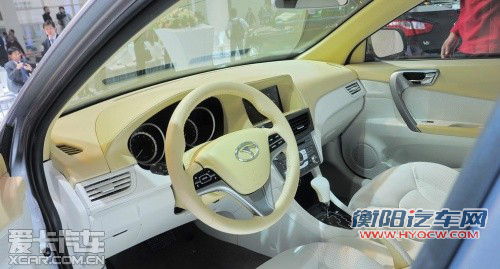 预计8万元左右 东南V6最快明年初将上市