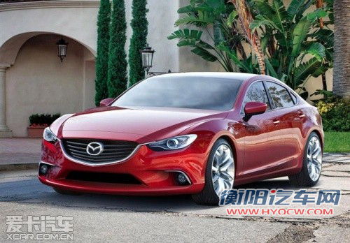 新奥迪A4L/新朗逸等 8月上市新车前瞻