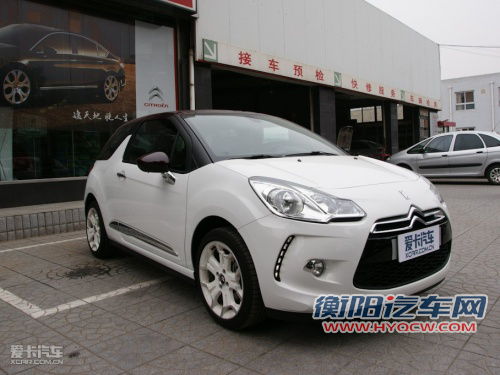 新奥迪A4L/新朗逸等 8月上市新车前瞻