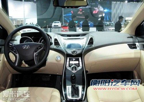 新奥迪A4L/新朗逸等 8月上市新车前瞻