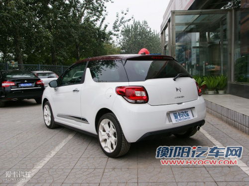 新奥迪A4L/新朗逸等 8月上市新车前瞻