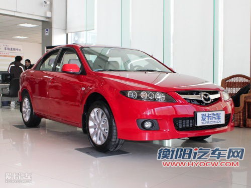 新奥迪A4L/新朗逸等 8月上市新车前瞻