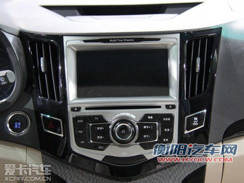 新奥迪A4L/新朗逸等 8月上市新车前瞻