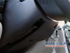 优惠后更实在 5款不到15万的中型车推荐
