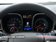 优惠后更实在 5款不到15万的中型车推荐