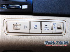 优惠后更实在 5款不到15万的中型车推荐