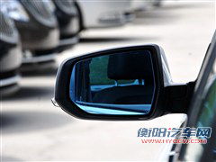 优惠后更实在 5款不到15万的中型车推荐