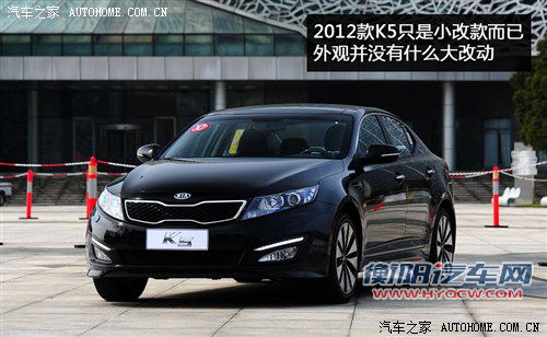 优惠后更实在 5款不到15万的中型车推荐