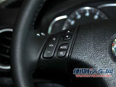 优惠后更实在 5款不到15万的中型车推荐