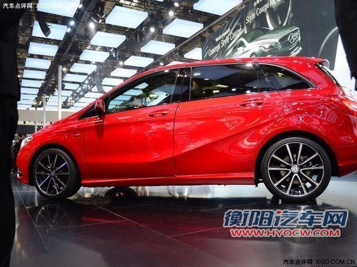 买车不妨等一等 盘点淡季过后重点新车