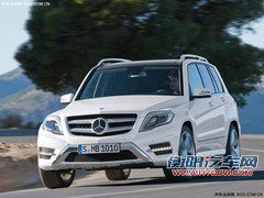 买车不妨等一等 盘点淡季过后重点新车