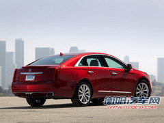 买车不妨等一等 盘点淡季过后重点新车