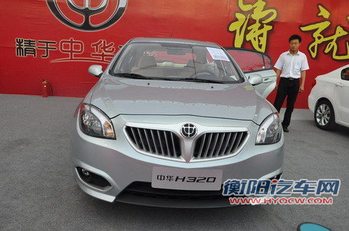 买车不妨等一等 盘点淡季过后重点新车