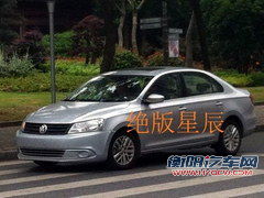 买车不妨等一等 盘点淡季过后重点新车